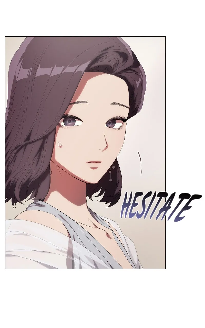 Read Trapped in a Soap Opera chapter 8 image 47 on Lezhin