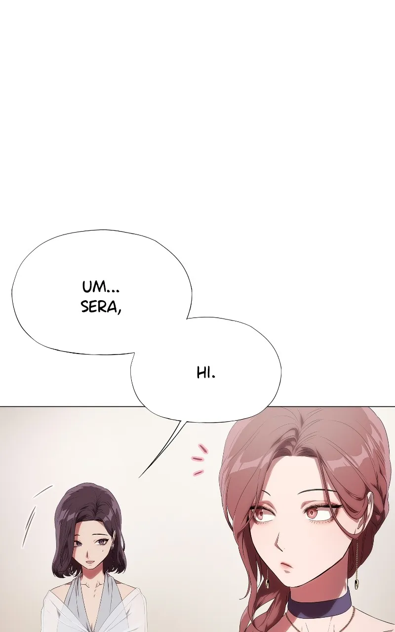 Read Trapped in a Soap Opera chapter 8 image 48 on Lezhin