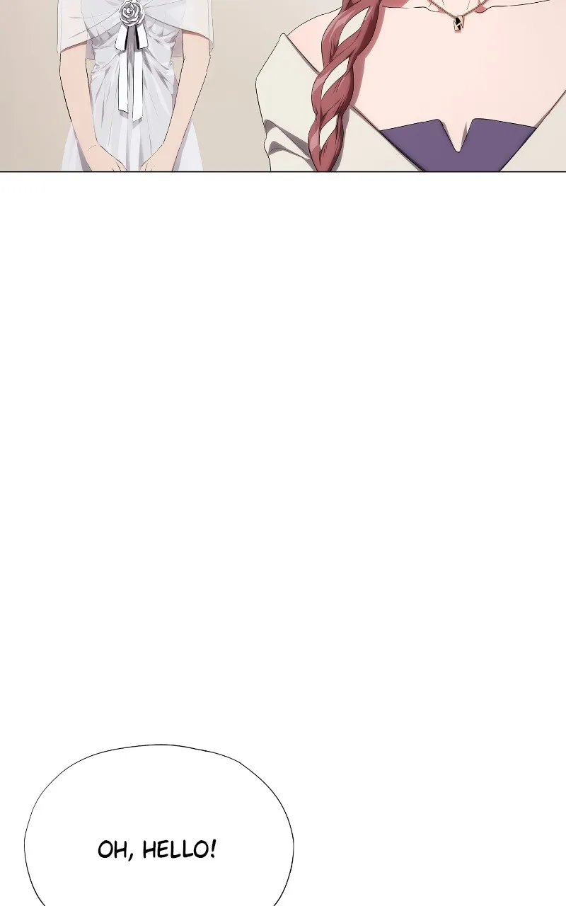 Read Trapped in a Soap Opera chapter 8 image 49 on Lezhin