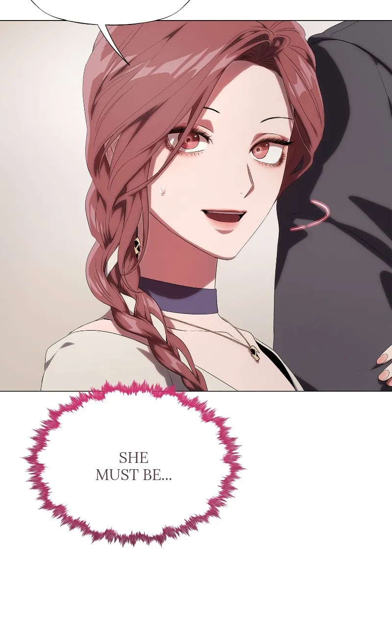 Read Trapped in a Soap Opera chapter 8 image 50 on Lezhin