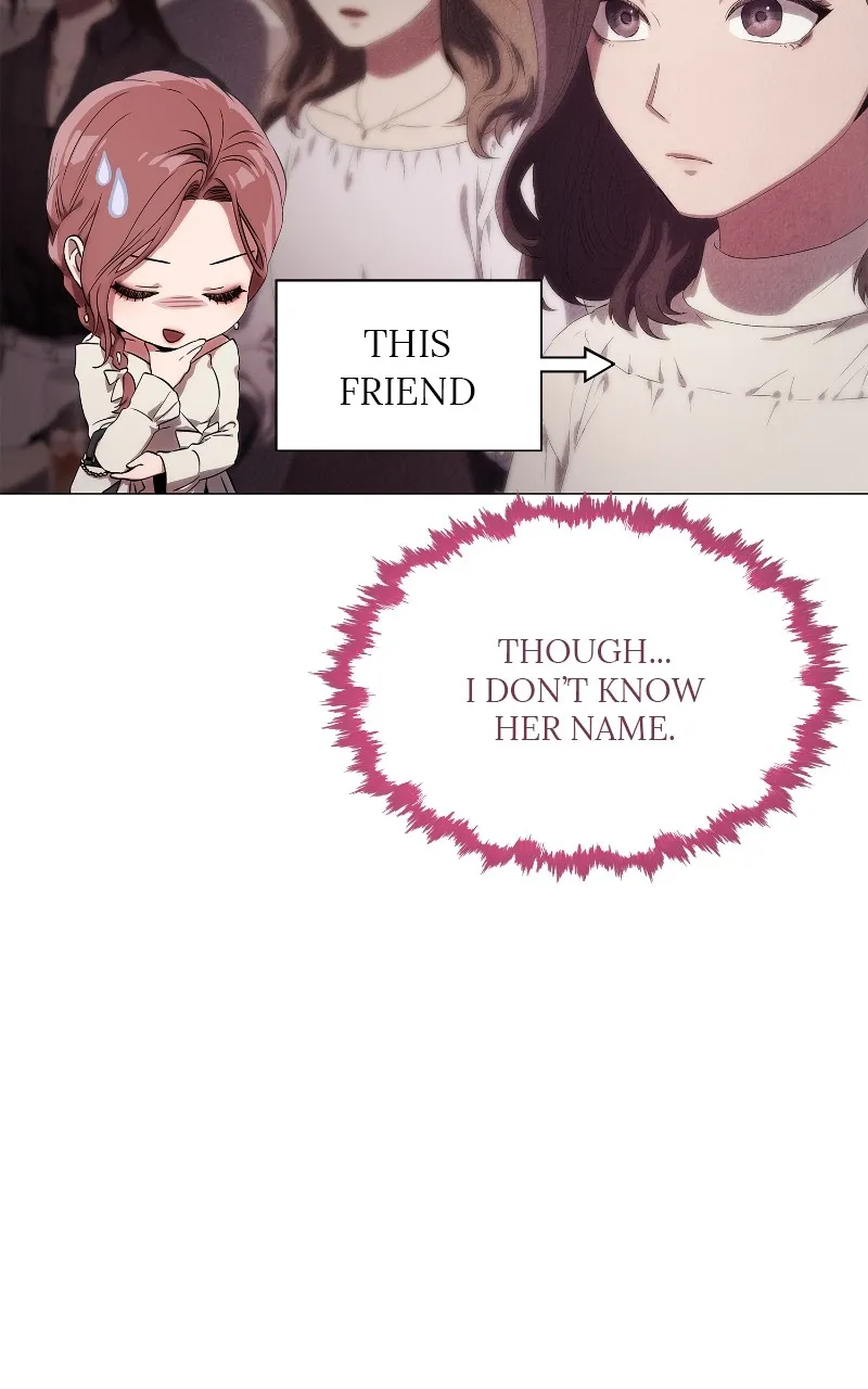 Read Trapped in a Soap Opera chapter 8 image 52 on Lezhin