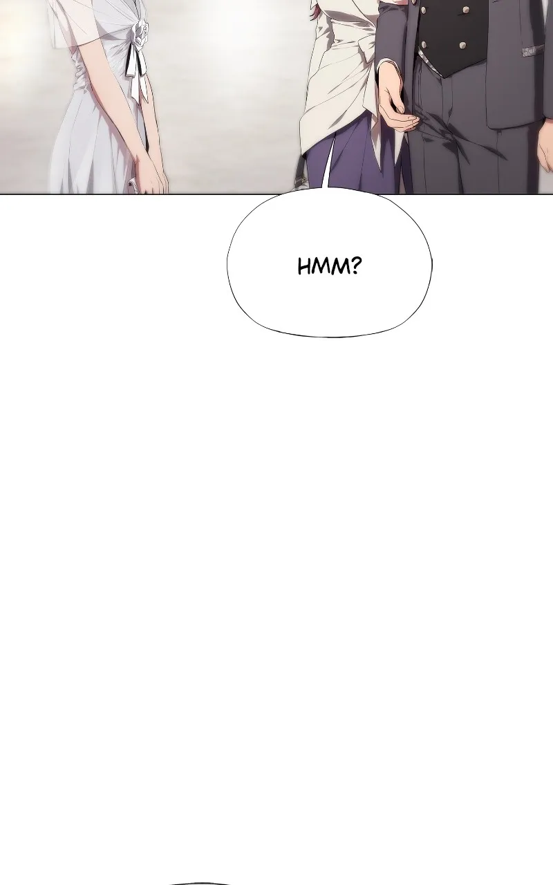 Read Trapped in a Soap Opera chapter 8 image 54 on Lezhin