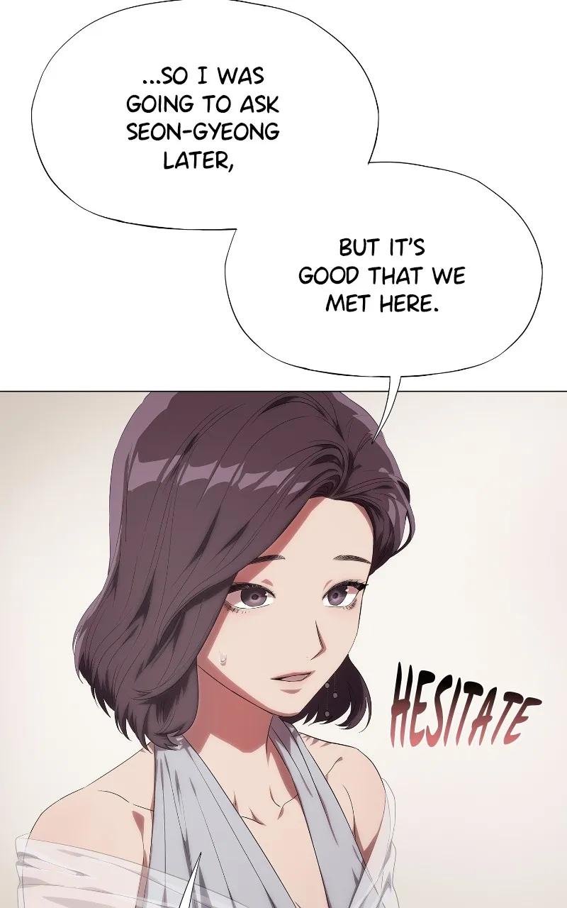 Read Trapped in a Soap Opera chapter 8 image 55 on Lezhin