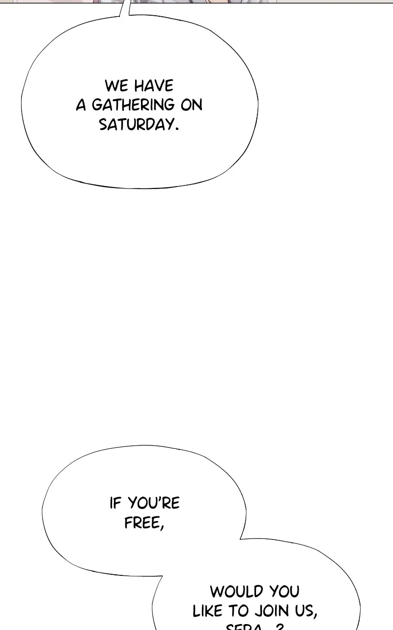 Read Trapped in a Soap Opera chapter 8 image 56 on Lezhin