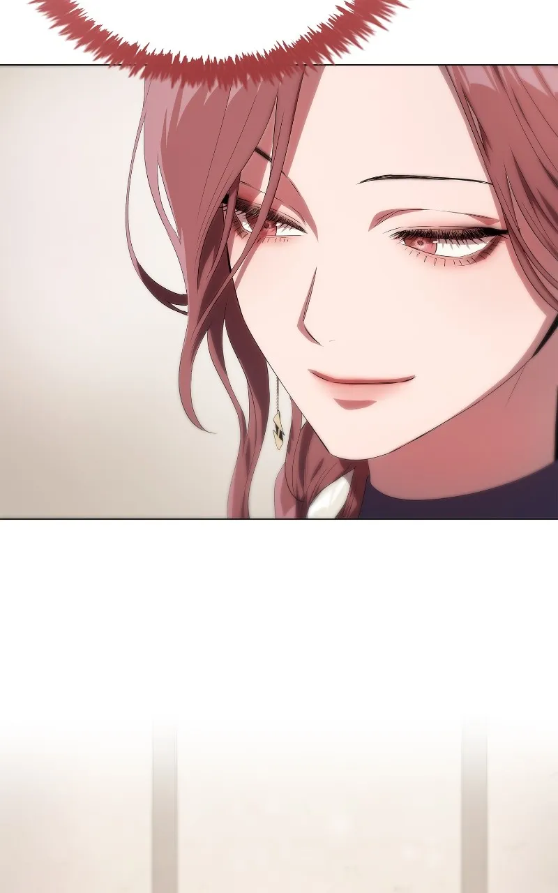 Read Trapped in a Soap Opera chapter 8 image 63 on Lezhin