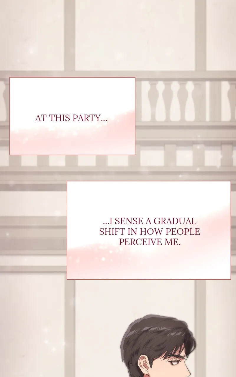 Read Trapped in a Soap Opera chapter 8 image 64 on Lezhin