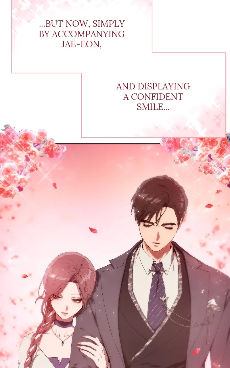 Read Trapped in a Soap Opera chapter 8 image 69 on Lezhin