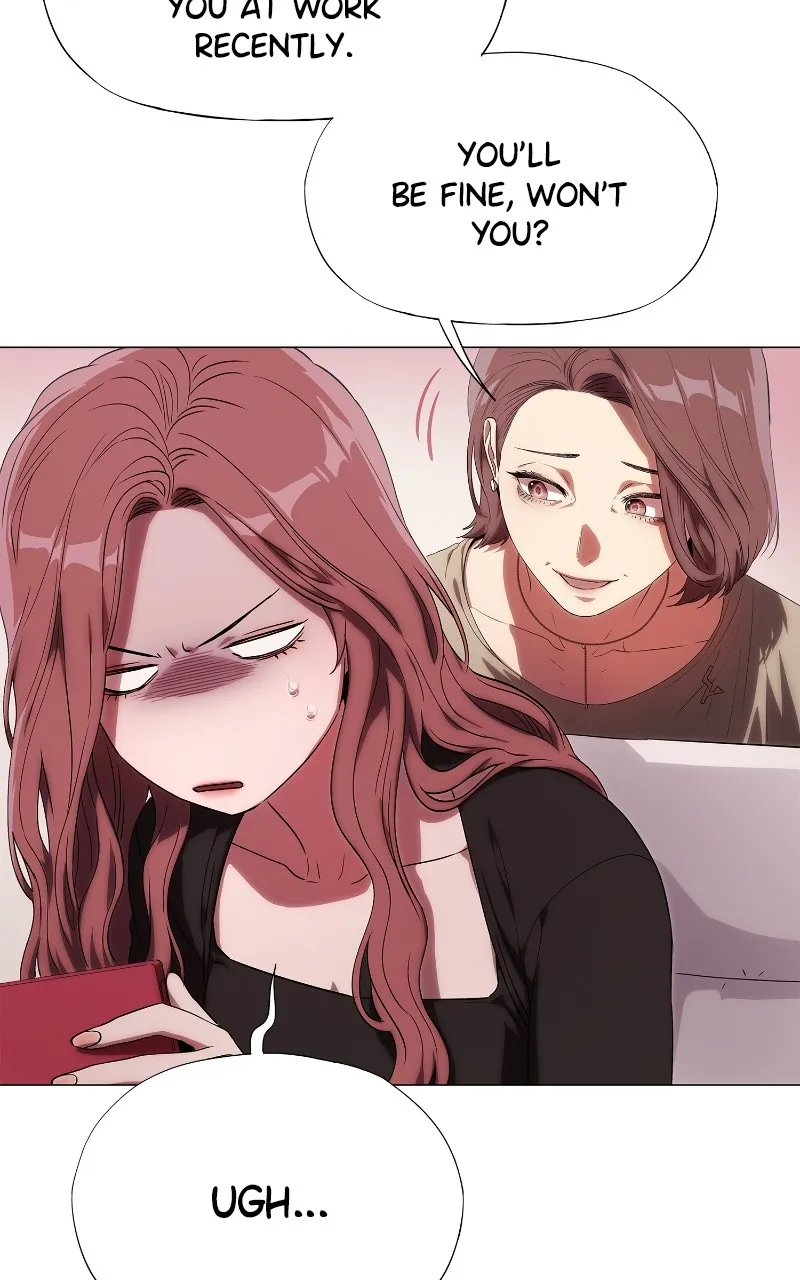 Read Trapped in a Soap Opera chapter 8 image 7 on Lezhin