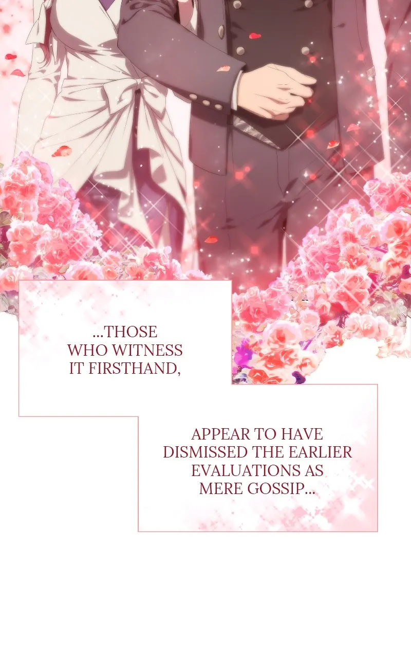 Read Trapped in a Soap Opera chapter 8 image 70 on Lezhin