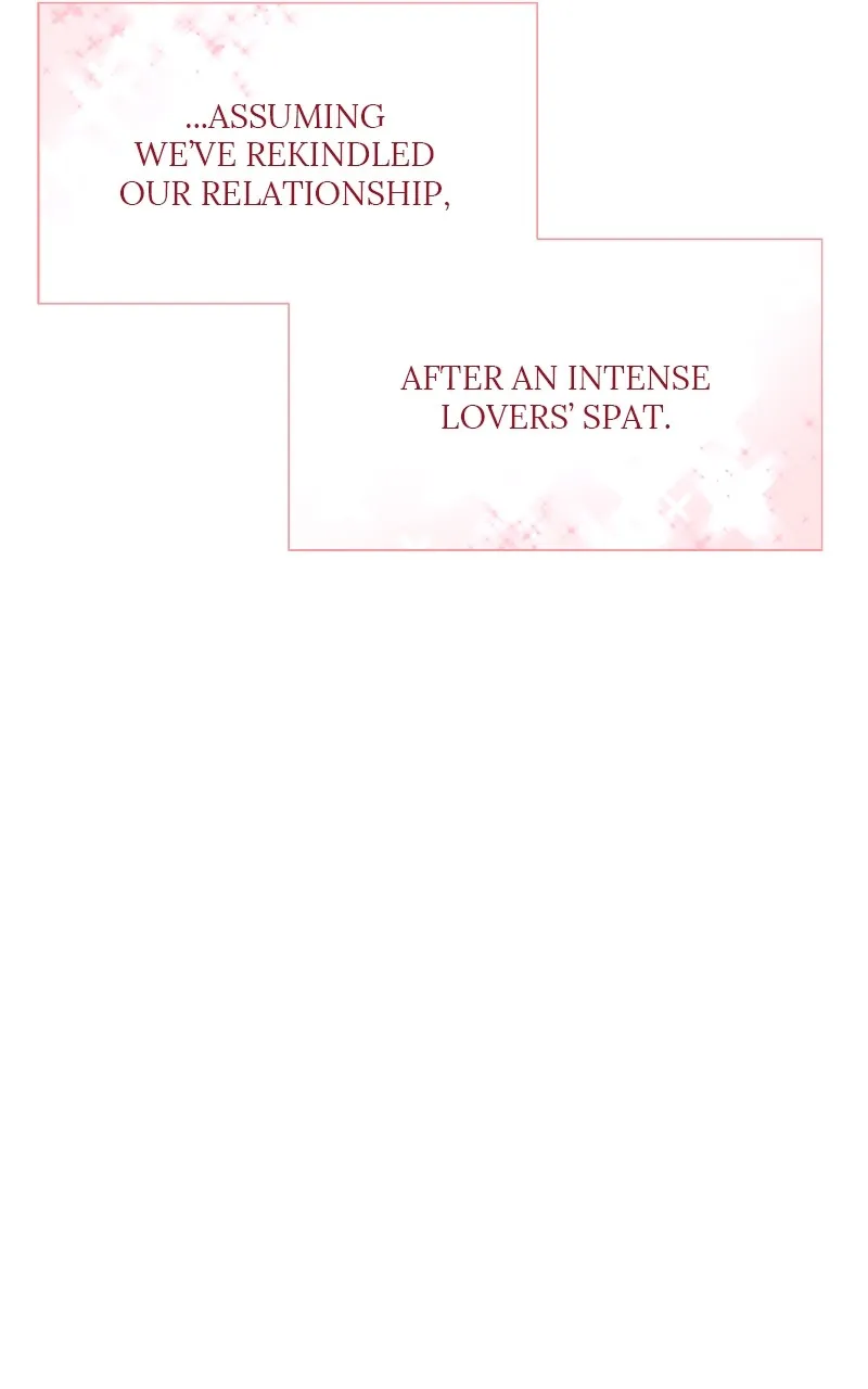Read Trapped in a Soap Opera chapter 8 image 71 on Lezhin