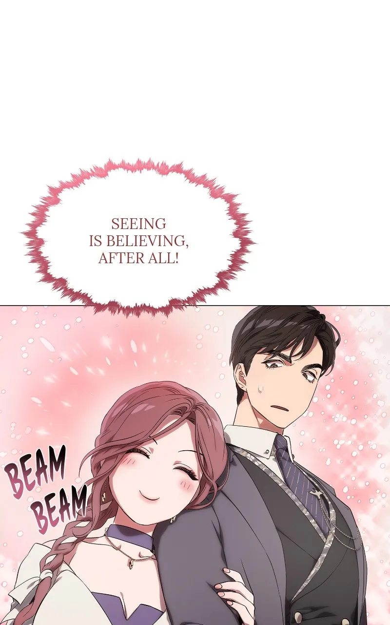 Read Trapped in a Soap Opera chapter 8 image 72 on Lezhin