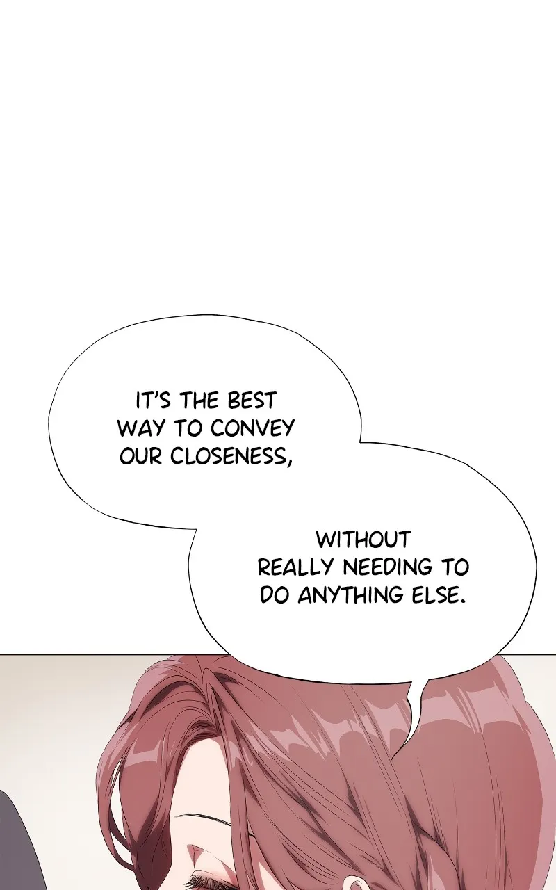 Read Trapped in a Soap Opera chapter 8 image 75 on Lezhin