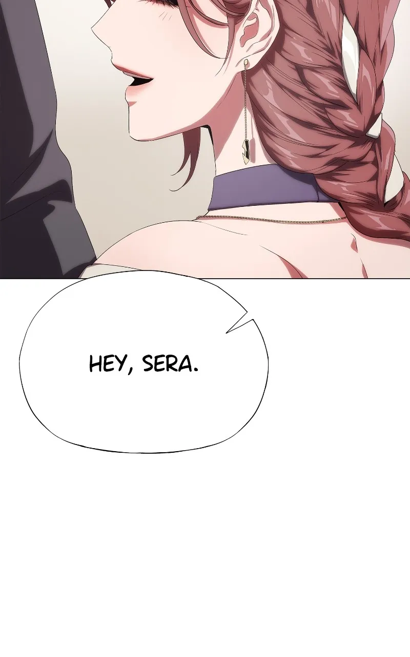 Read Trapped in a Soap Opera chapter 8 image 76 on Lezhin