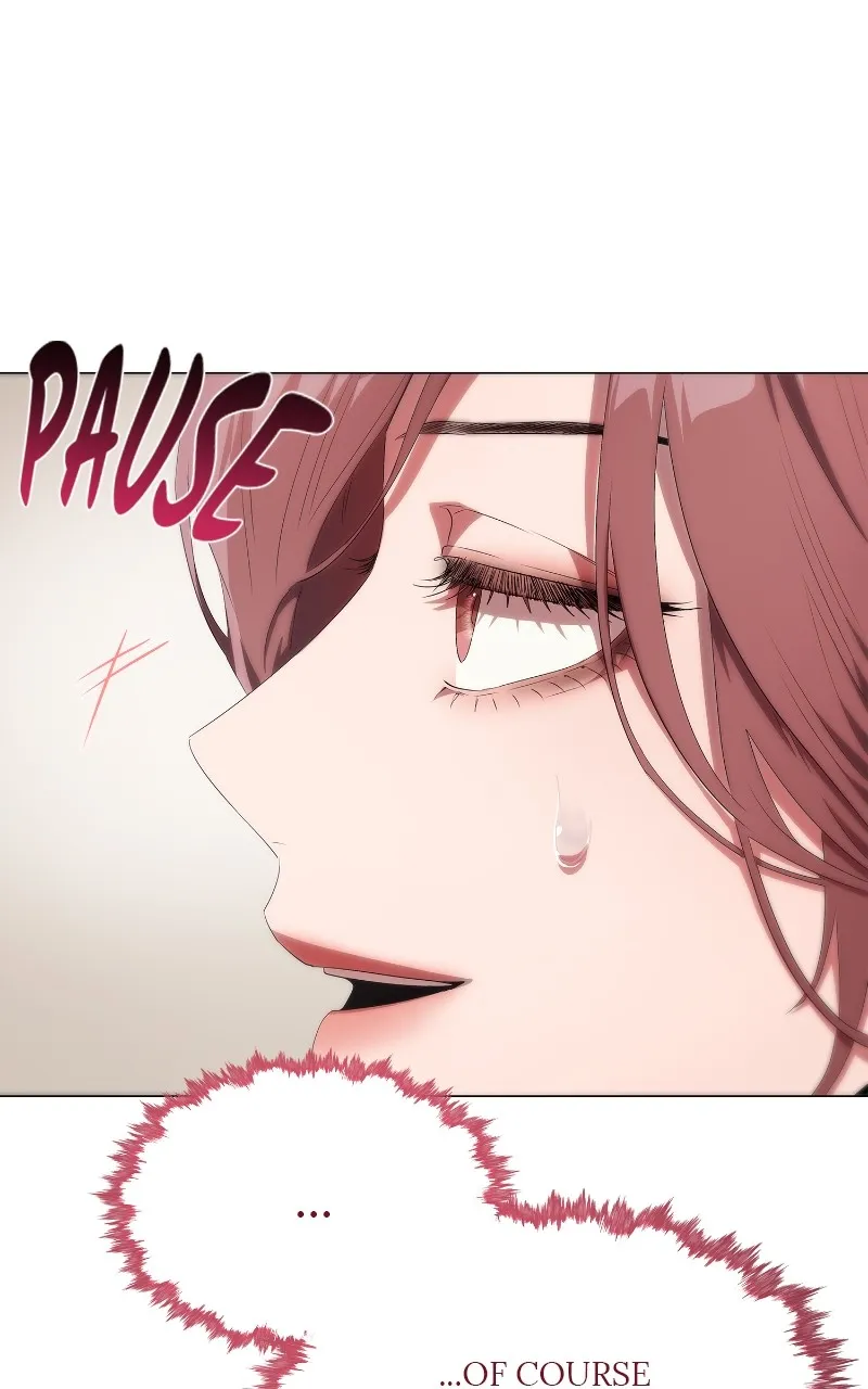 Read Trapped in a Soap Opera chapter 8 image 77 on Lezhin