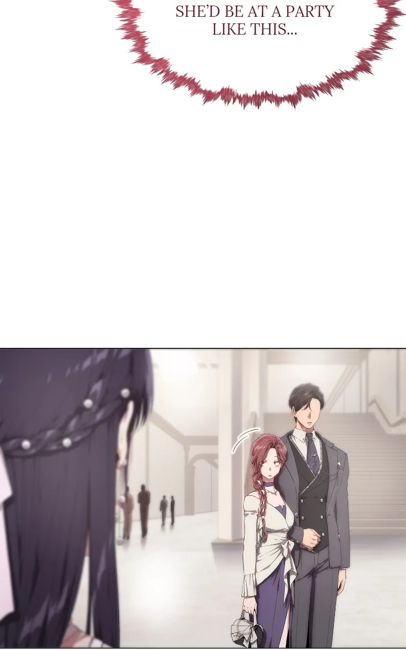 Read Trapped in a Soap Opera chapter 8 image 78 on Lezhin