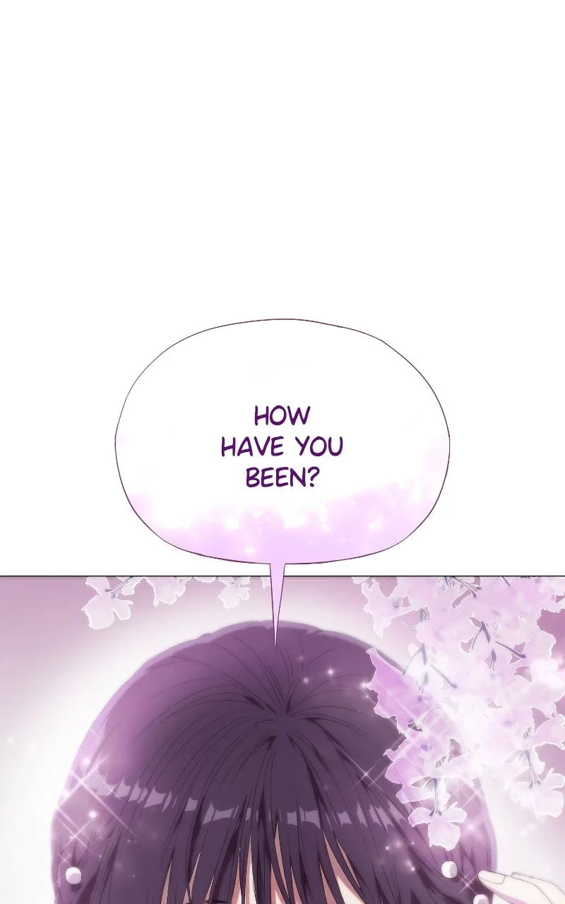 Read Trapped in a Soap Opera chapter 8 image 79 on Lezhin