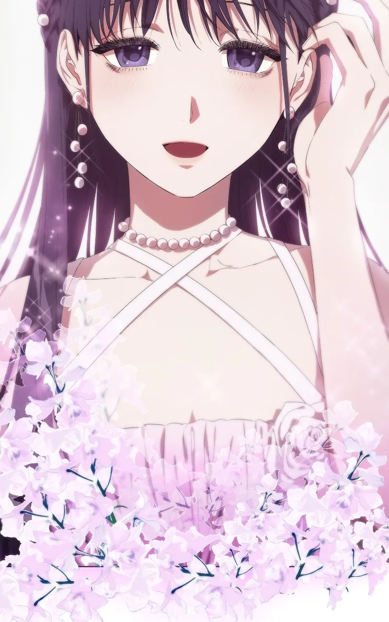 Read Trapped in a Soap Opera chapter 8 image 80 on Lezhin