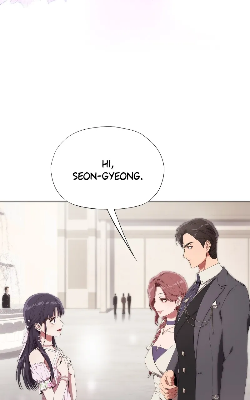 Read Trapped in a Soap Opera chapter 8 image 81 on Lezhin