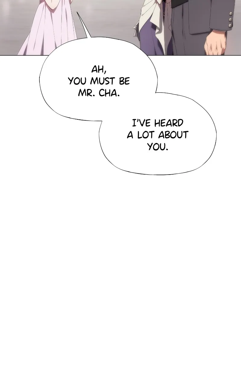 Read Trapped in a Soap Opera chapter 8 image 82 on Lezhin