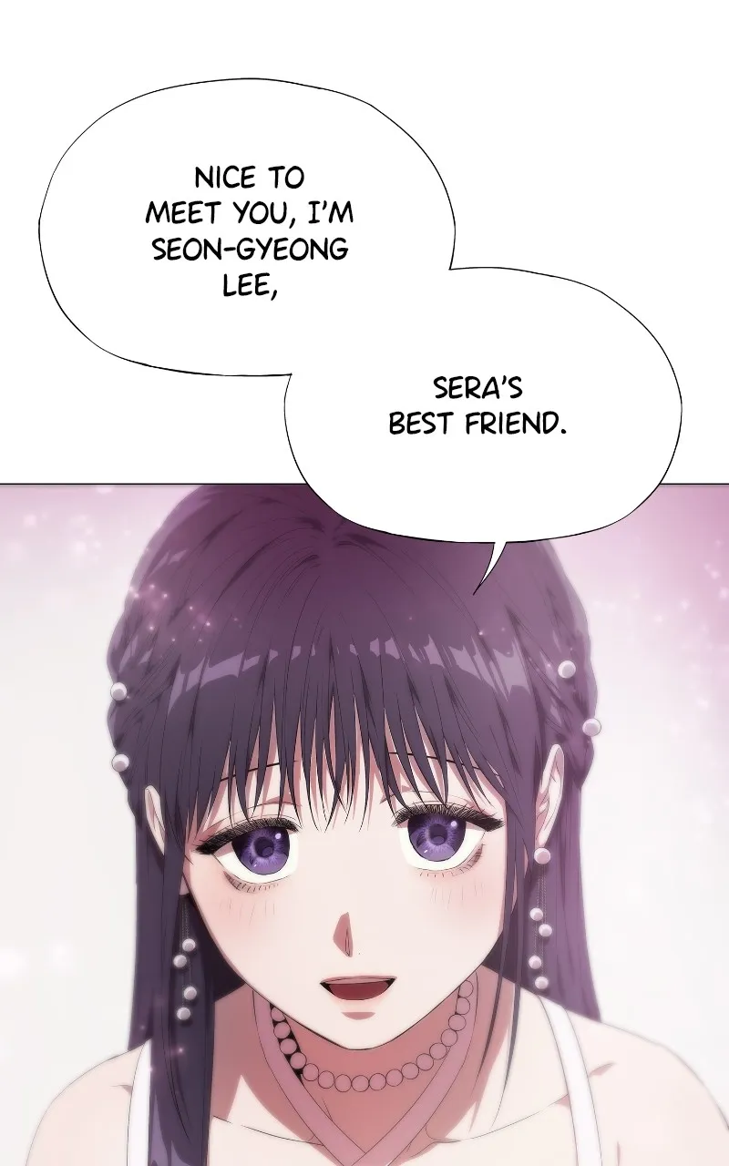 Read Trapped in a Soap Opera chapter 8 image 83 on Lezhin