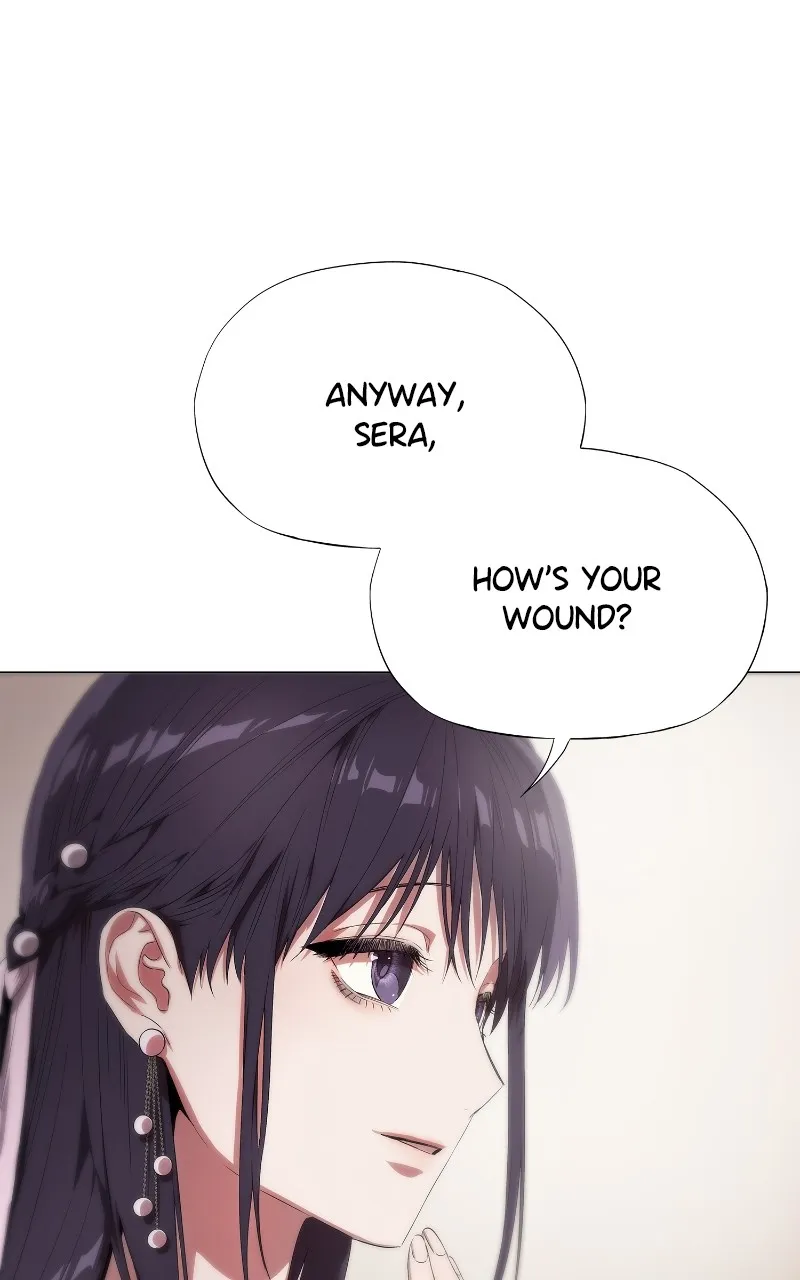 Read Trapped in a Soap Opera chapter 8 image 86 on Lezhin