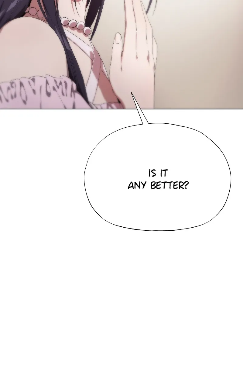 Read Trapped in a Soap Opera chapter 8 image 87 on Lezhin