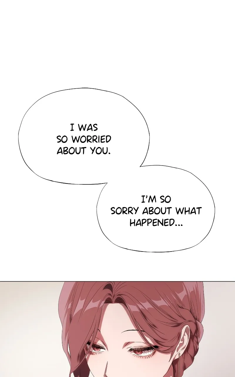 Read Trapped in a Soap Opera chapter 8 image 88 on Lezhin