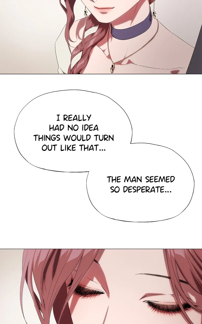 Read Trapped in a Soap Opera chapter 8 image 89 on Lezhin