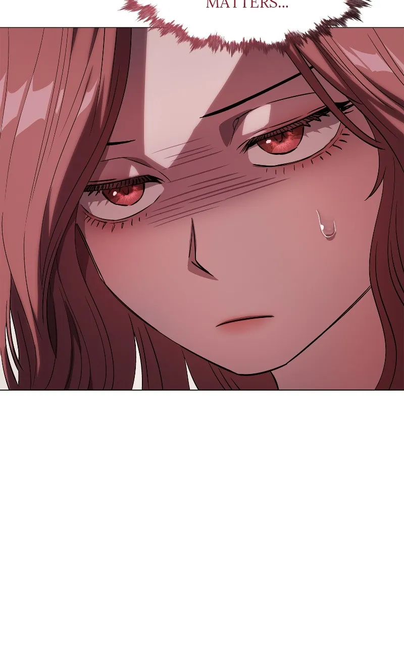 Read Trapped in a Soap Opera chapter 8 image 9 on Lezhin