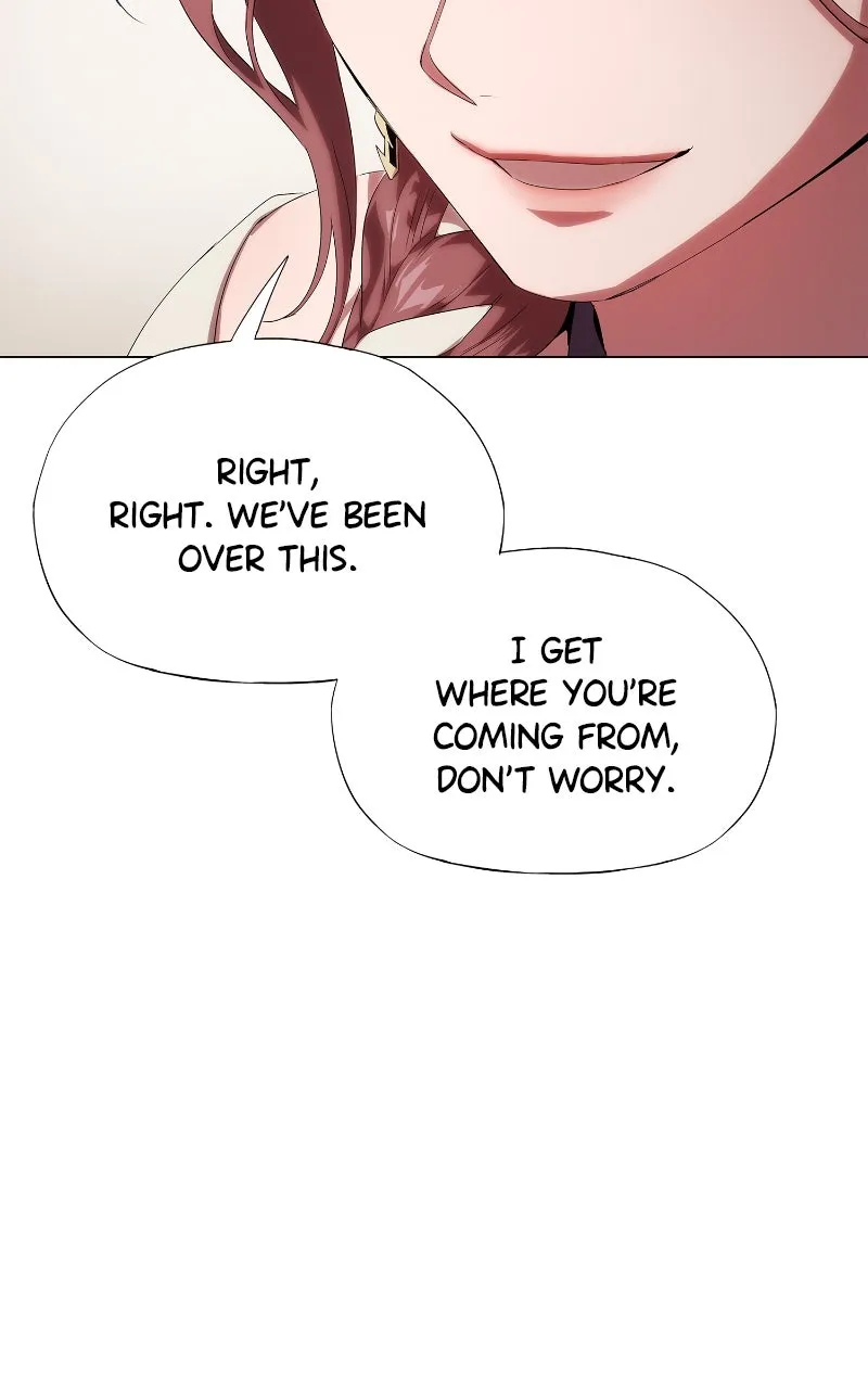 Read Trapped in a Soap Opera chapter 8 image 90 on Lezhin