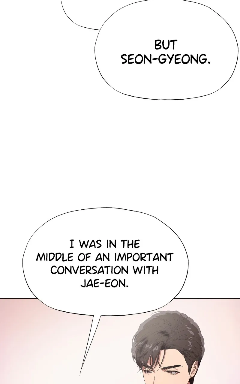Read Trapped in a Soap Opera chapter 8 image 94 on Lezhin