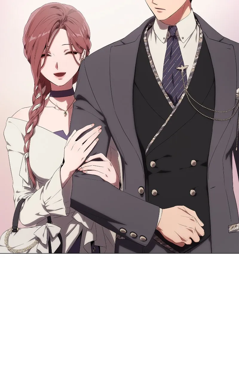 Read Trapped in a Soap Opera chapter 8 image 95 on Lezhin