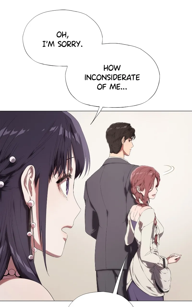 Read Trapped in a Soap Opera chapter 8 image 96 on Lezhin