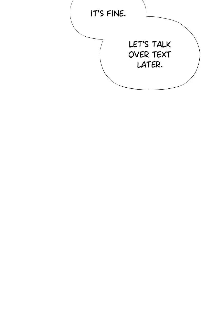 Read Trapped in a Soap Opera chapter 8 image 97 on Lezhin
