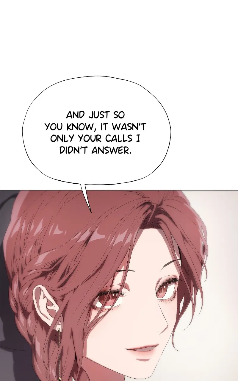 Read Trapped in a Soap Opera chapter 8 image 98 on Lezhin