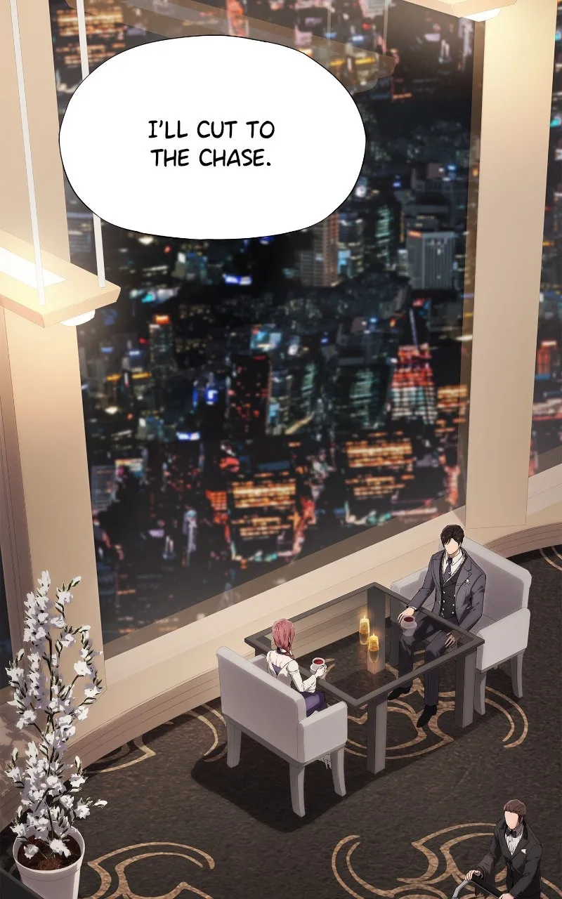 Read Trapped in a Soap Opera chapter 9 image 1 on Lezhin