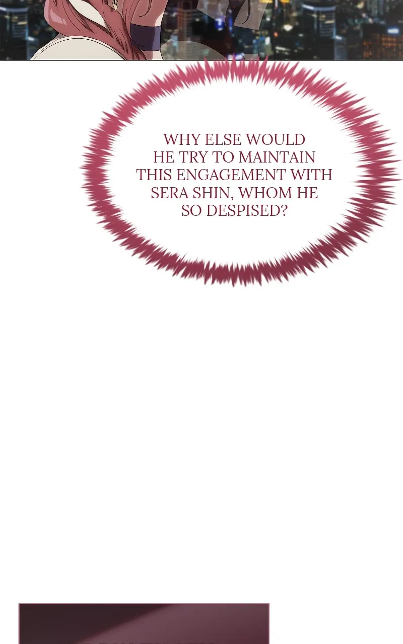 Read Trapped in a Soap Opera chapter 9 image 10 on Lezhin