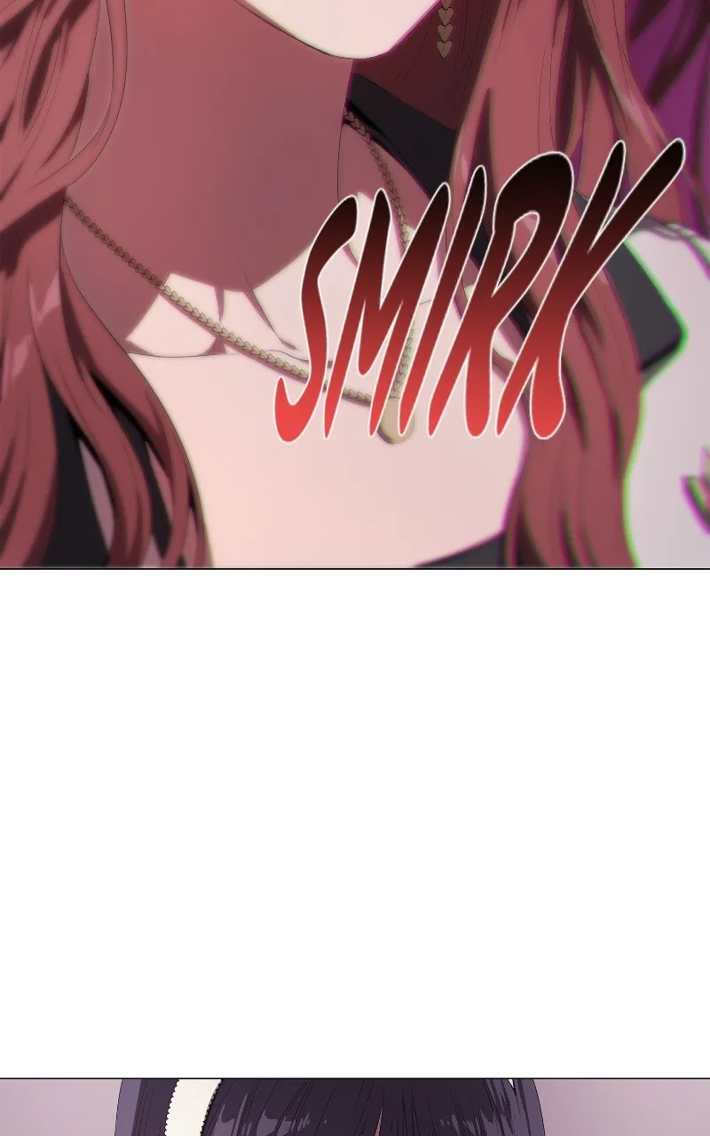 Read Trapped in a Soap Opera chapter 9 image 100 on Lezhin