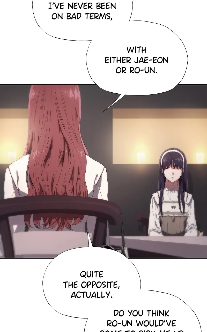 Read Trapped in a Soap Opera chapter 9 image 102 on Lezhin