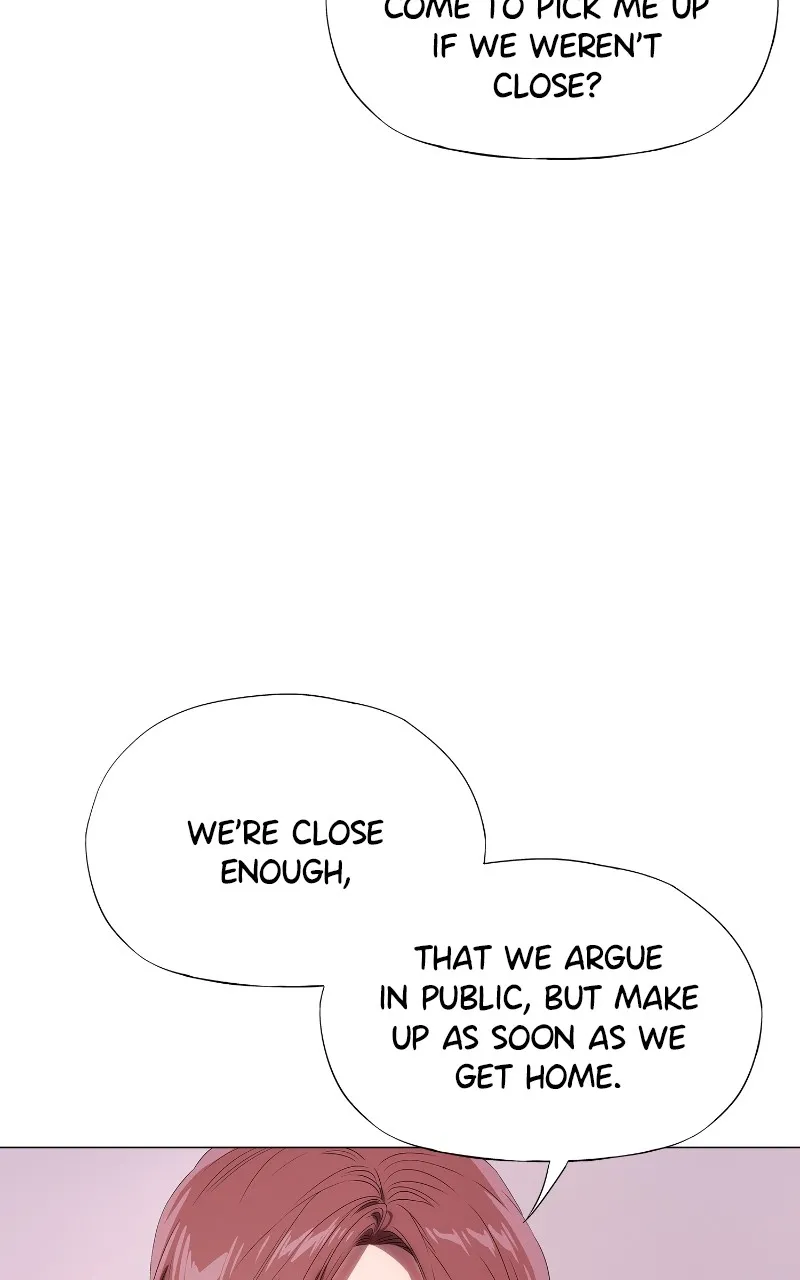 Read Trapped in a Soap Opera chapter 9 image 103 on Lezhin