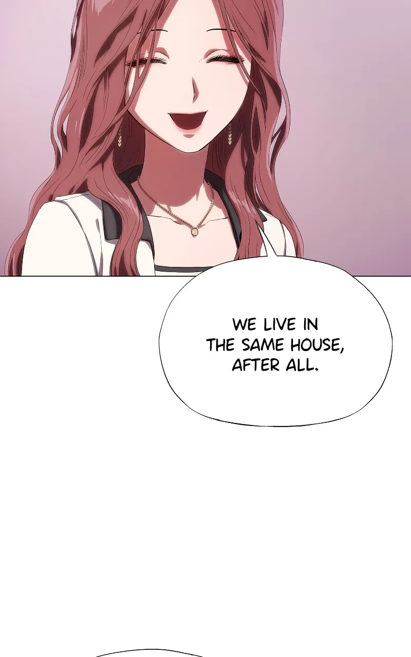 Read Trapped in a Soap Opera chapter 9 image 104 on Lezhin