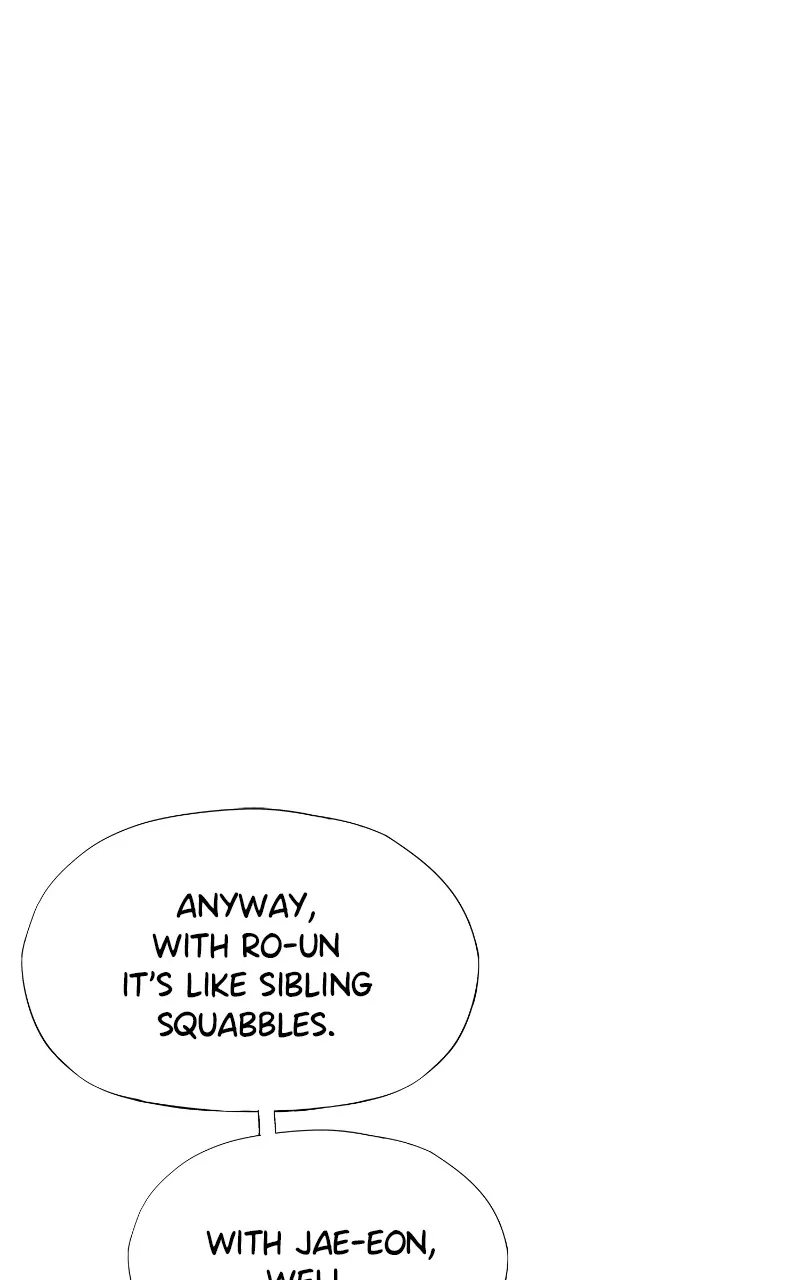 Read Trapped in a Soap Opera chapter 9 image 106 on Lezhin