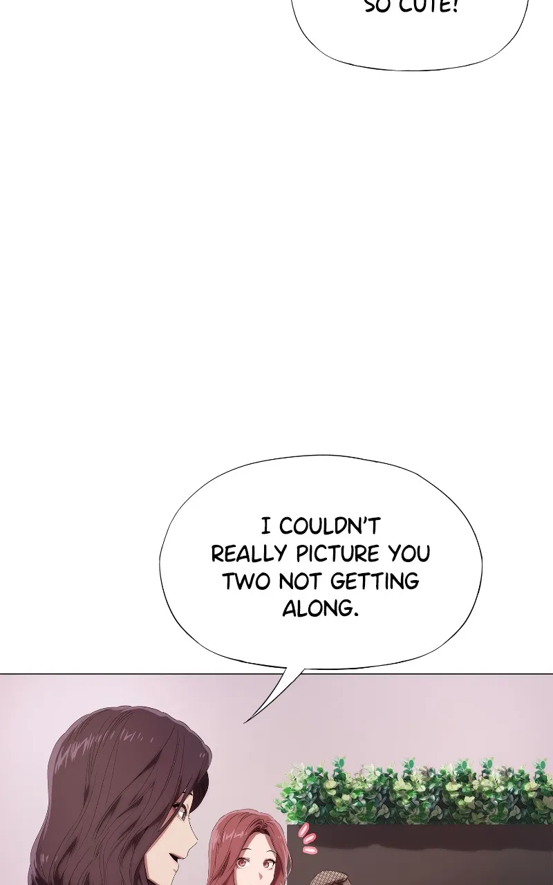 Read Trapped in a Soap Opera chapter 9 image 108 on Lezhin