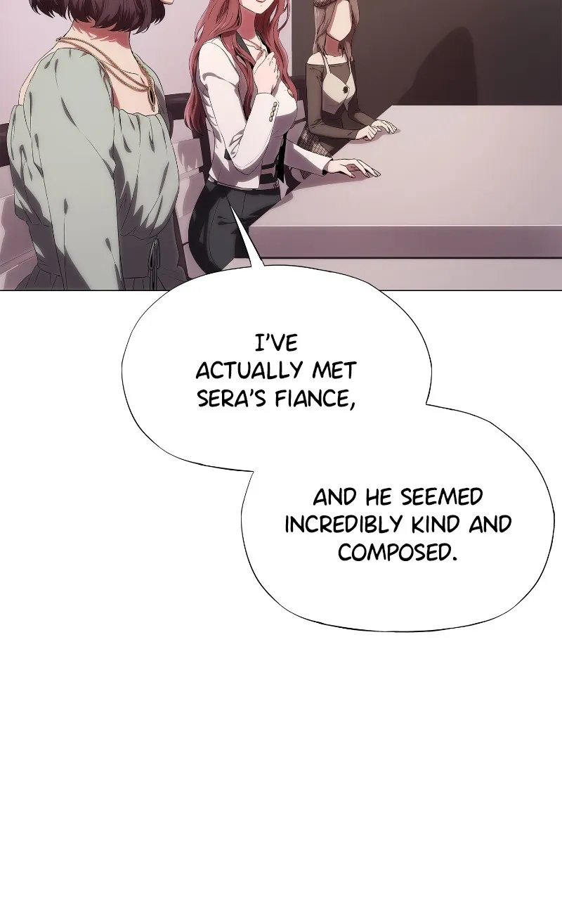 Read Trapped in a Soap Opera chapter 9 image 109 on Lezhin