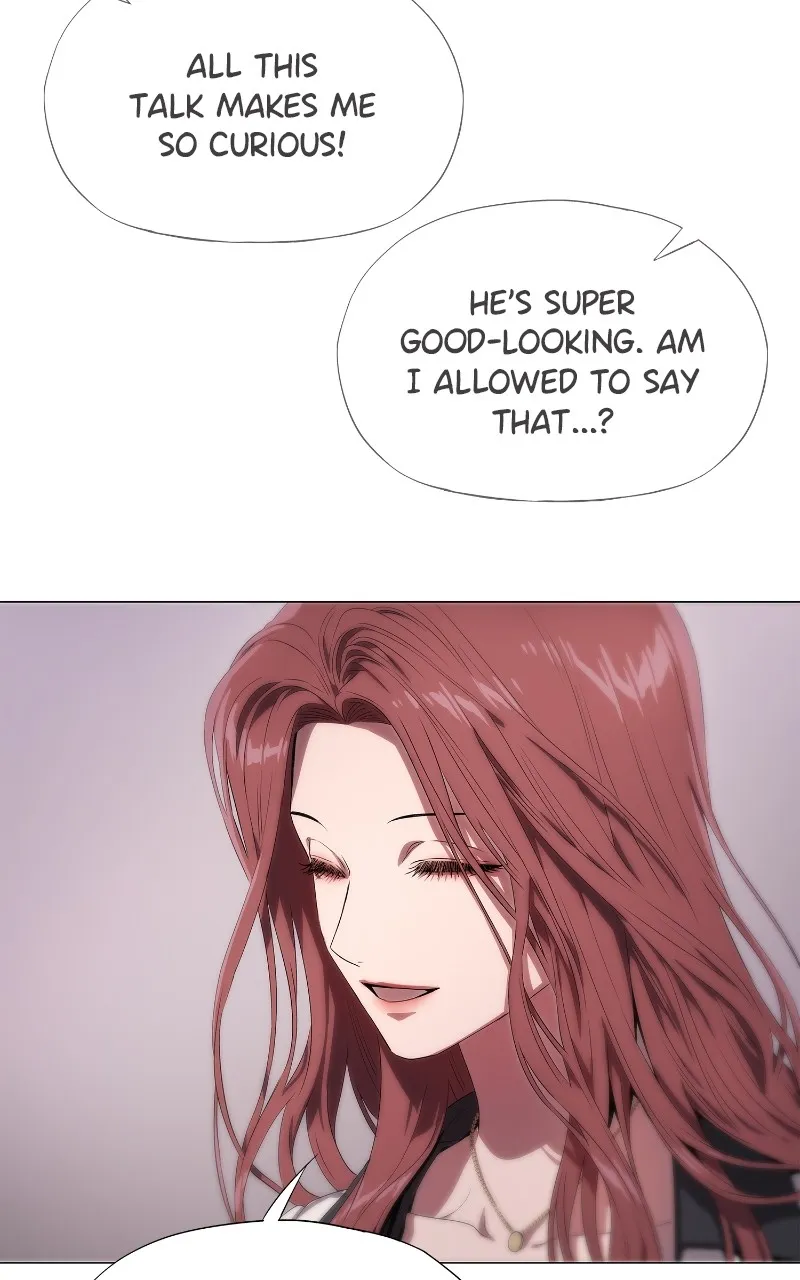 Read Trapped in a Soap Opera chapter 9 image 112 on Lezhin