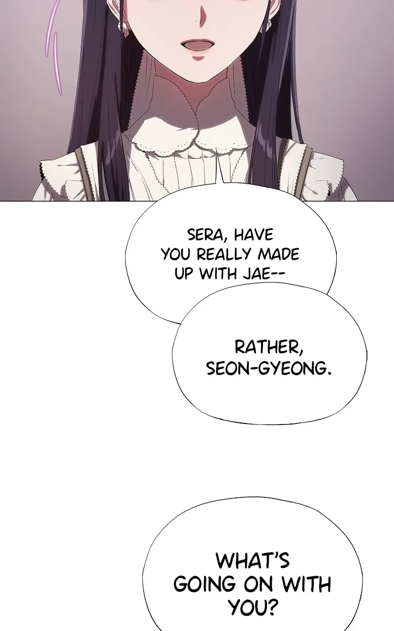 Read Trapped in a Soap Opera chapter 9 image 118 on Lezhin