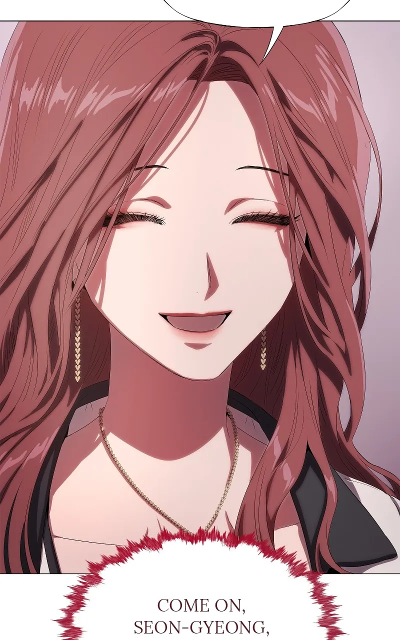 Read Trapped in a Soap Opera chapter 9 image 119 on Lezhin