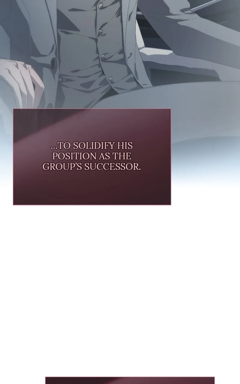 Read Trapped in a Soap Opera chapter 9 image 12 on Lezhin