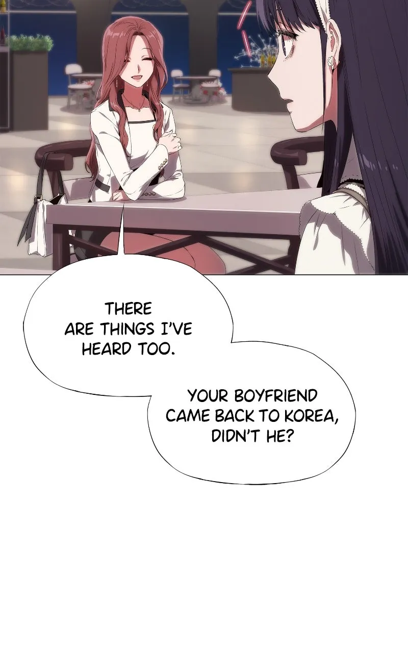 Read Trapped in a Soap Opera chapter 9 image 121 on Lezhin