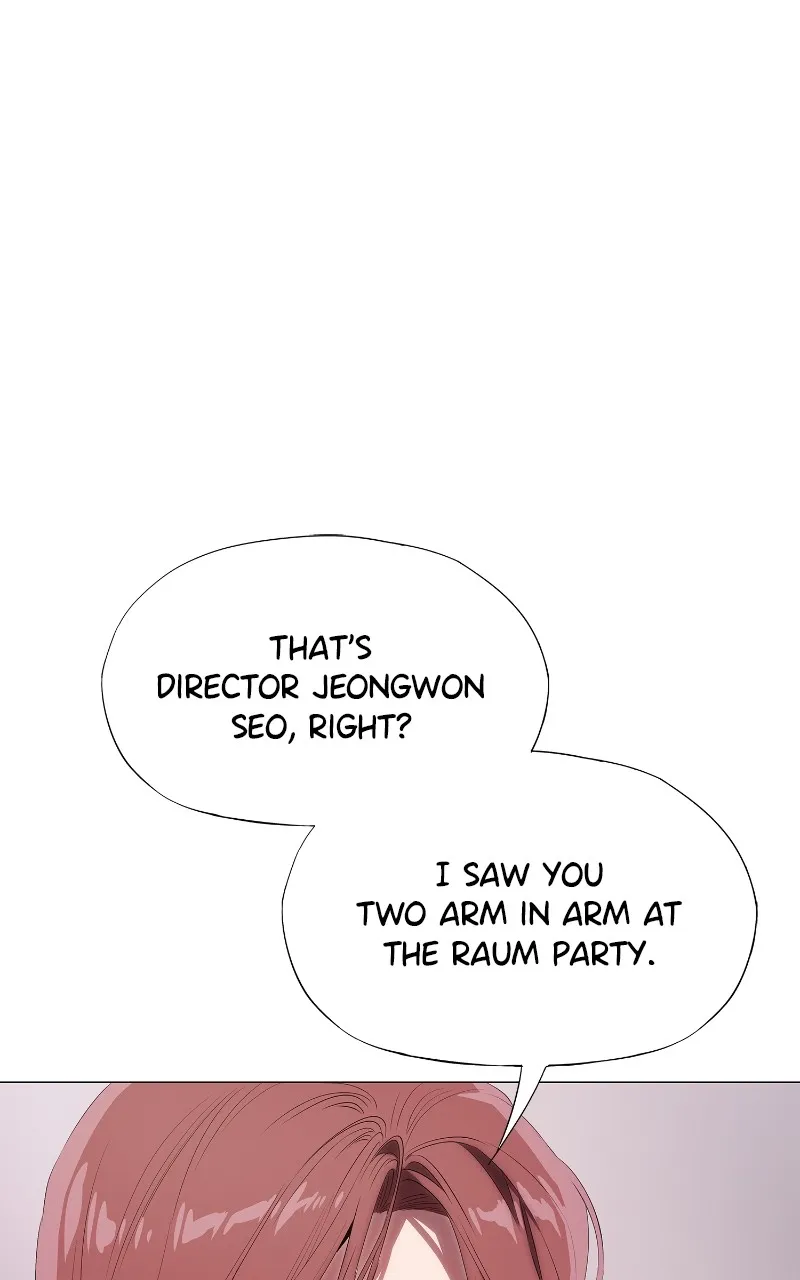 Read Trapped in a Soap Opera chapter 9 image 122 on Lezhin